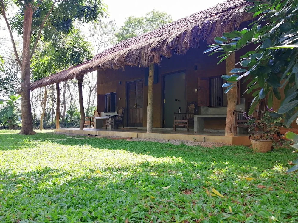 Ama Villa Homestay