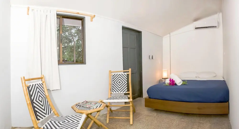 Tamarindo Surf Camps by Selina Surf Club - Hostel