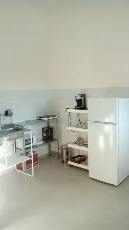 Residence la Giara - Enna