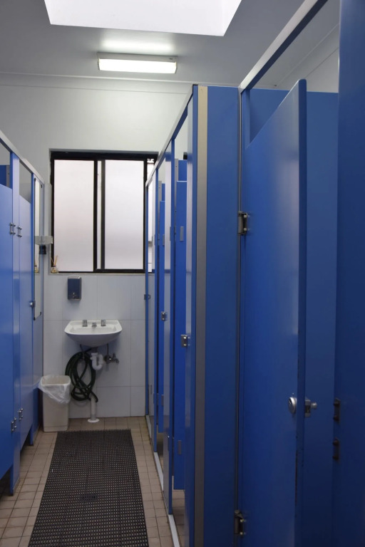 Coogee Beachside Hostel