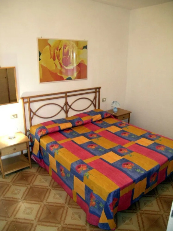 Villa Verde