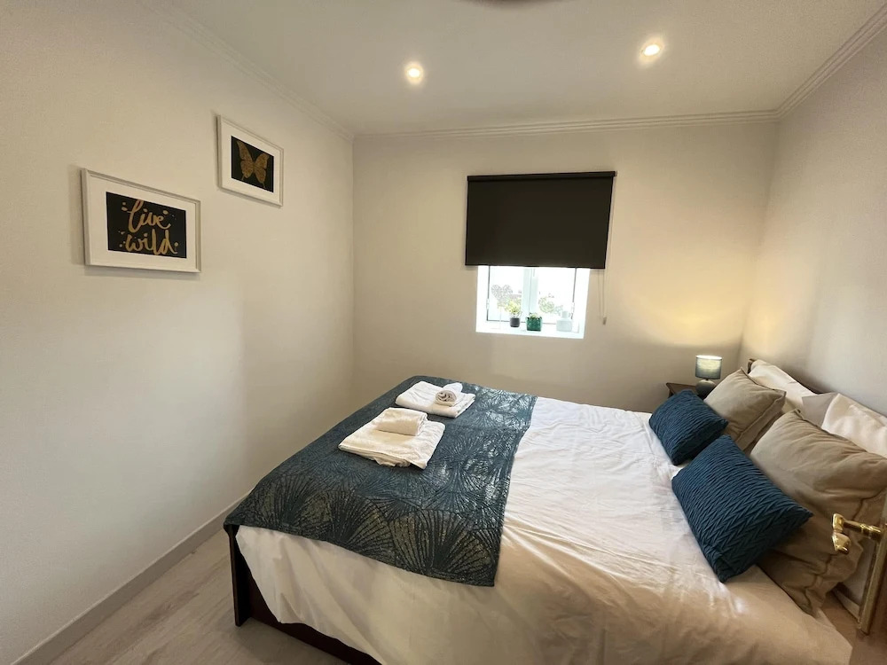 Travessa do Pasteleiro Apartment by Trip2Portugal