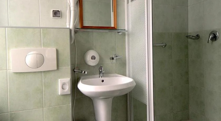 Hotel Świeradów