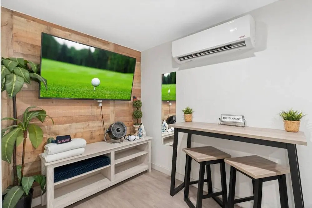 Adorable Guesthouse