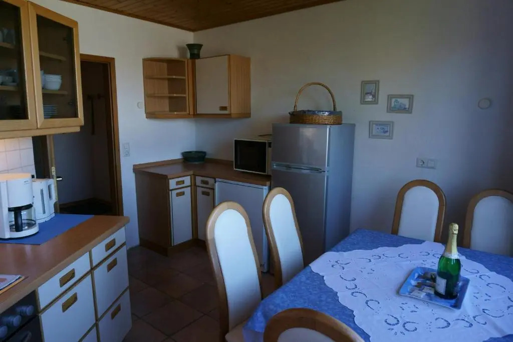Carpe Diem II 1322