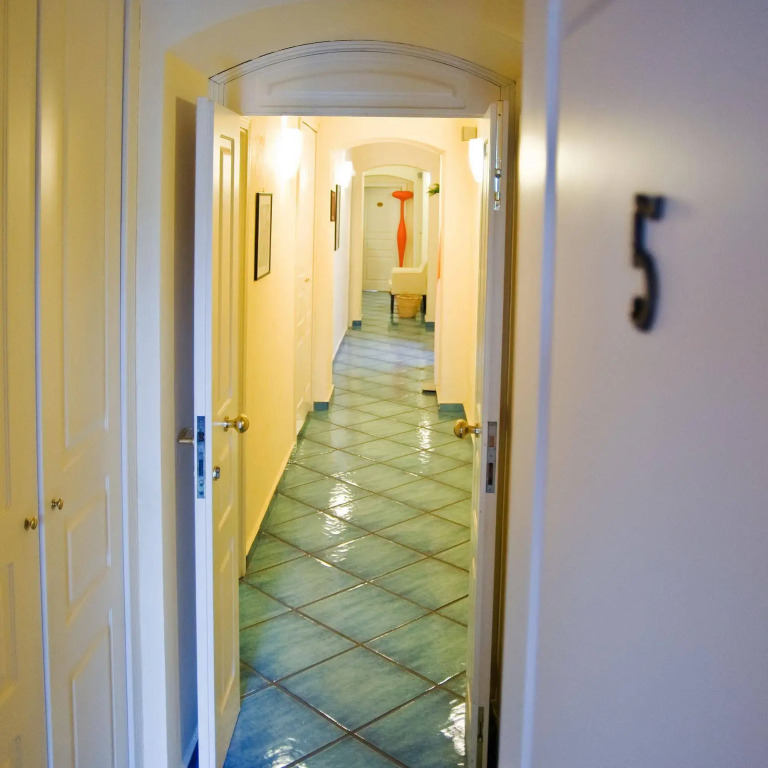 B&B Napul'è