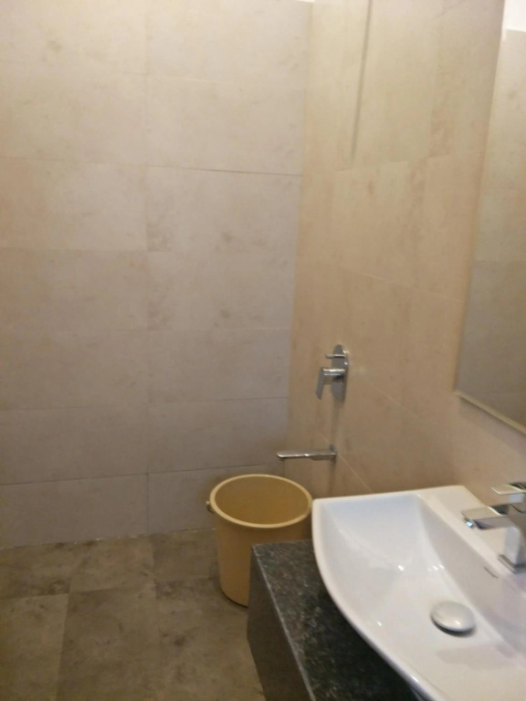 Royal Villa 2 - 3 bhk A/C bungalow in Lonavala