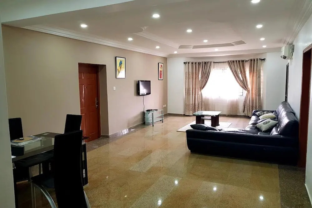 Perfect Havens at Priman Court
