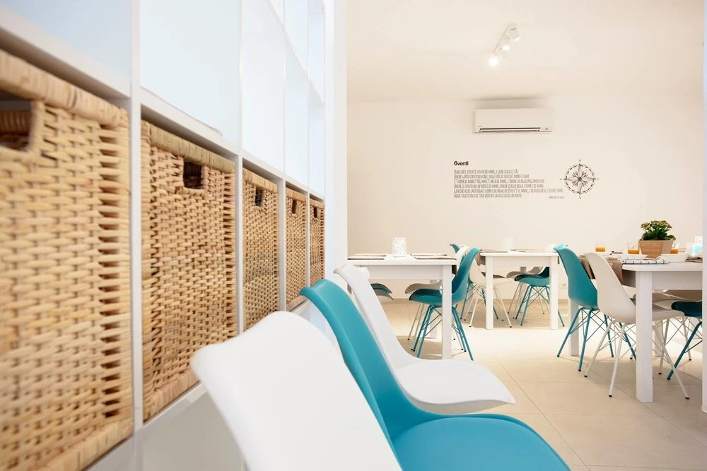 6Venti - Holiday Accommodation