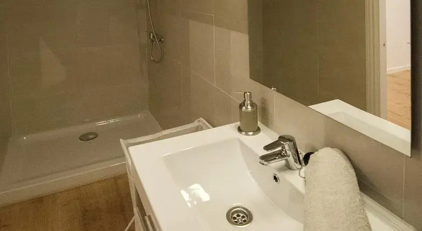 Barcelona Estudio Design