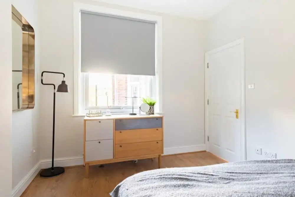 The Heart of Camden - Modern & Central 2bdr Apartment