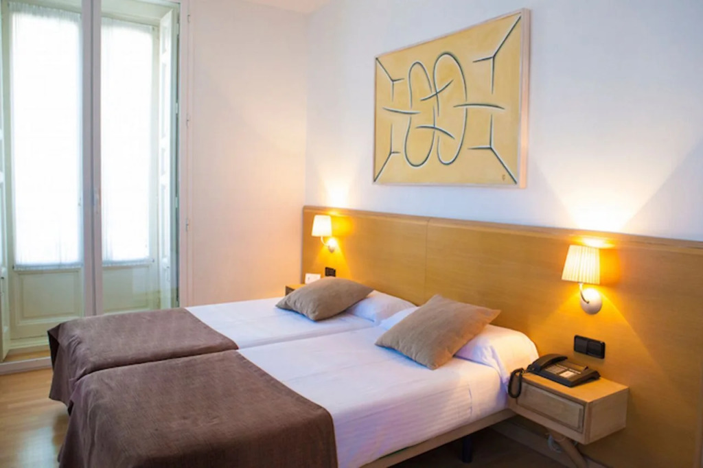 Hotel Miau
