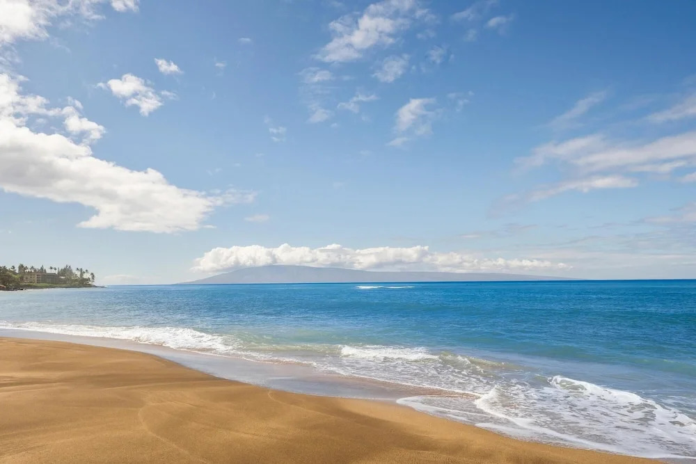 Valley Isle 902 in Lahaina