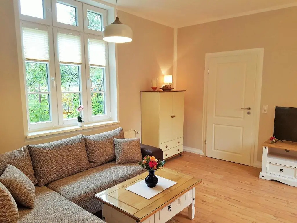 Ferienwohnung-Himmelpforte-2