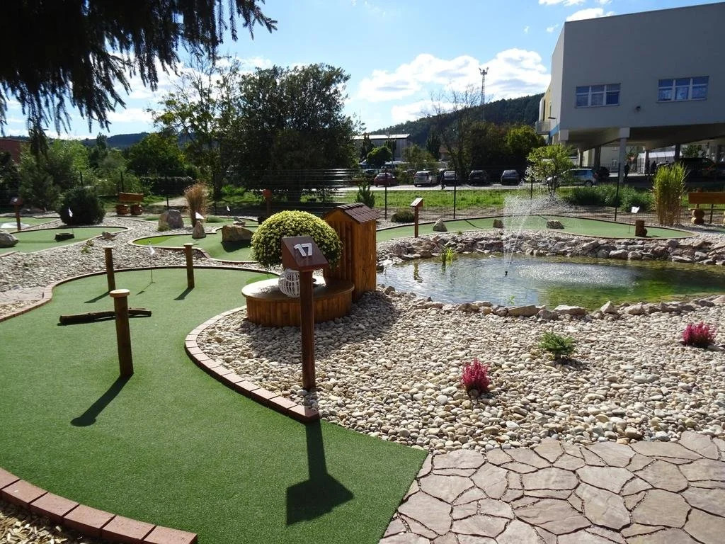 Tišnovská Rychta