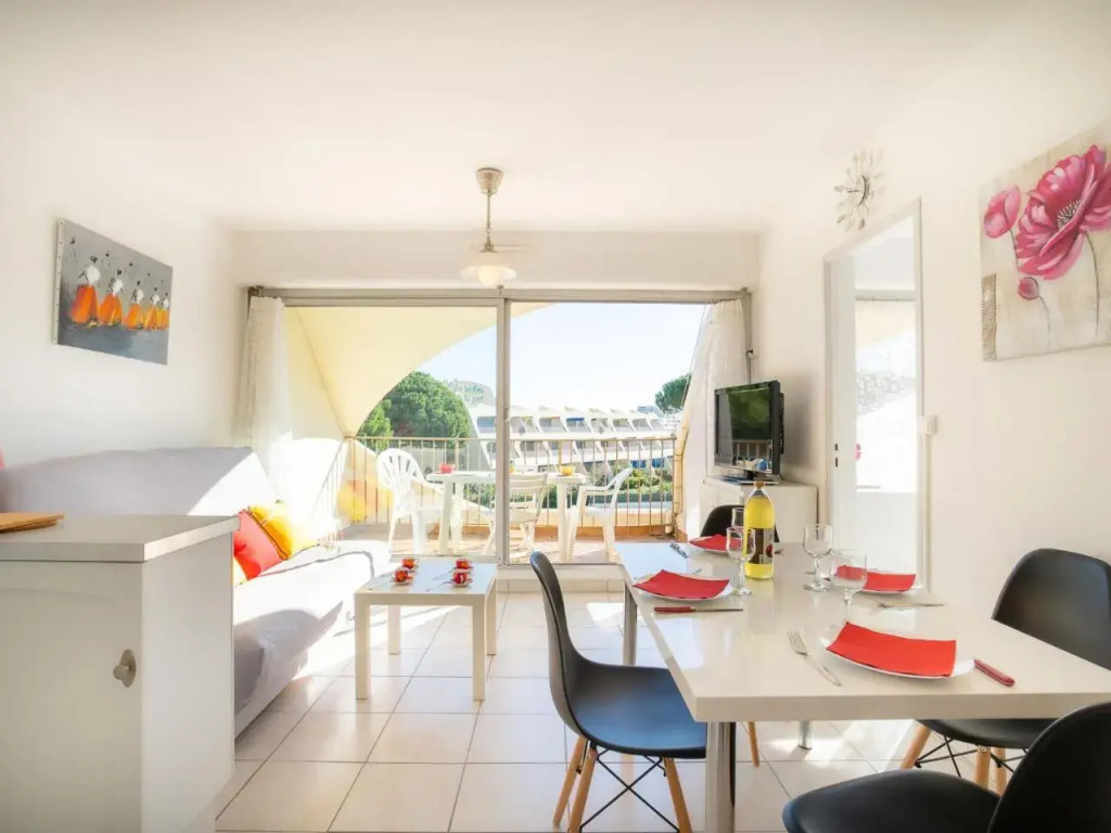 Studio Le Grand Galion-1