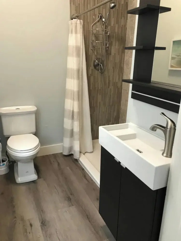 GIPH Sunset Suite Near the Pier