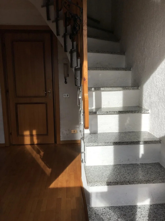 2 Abeti Apartment