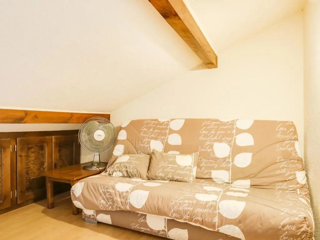 Maison Biscarrosse Plage, 3 pièces, 8 personnes - FR-1-521-102