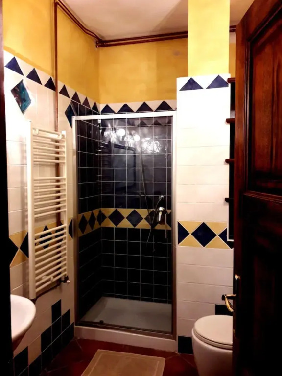 Villa Le Querce