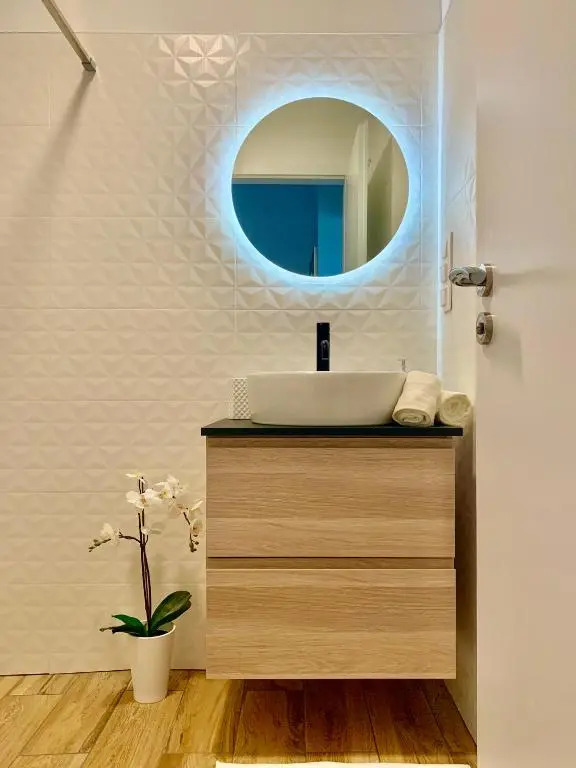 Madagascar Apartman Keszthely