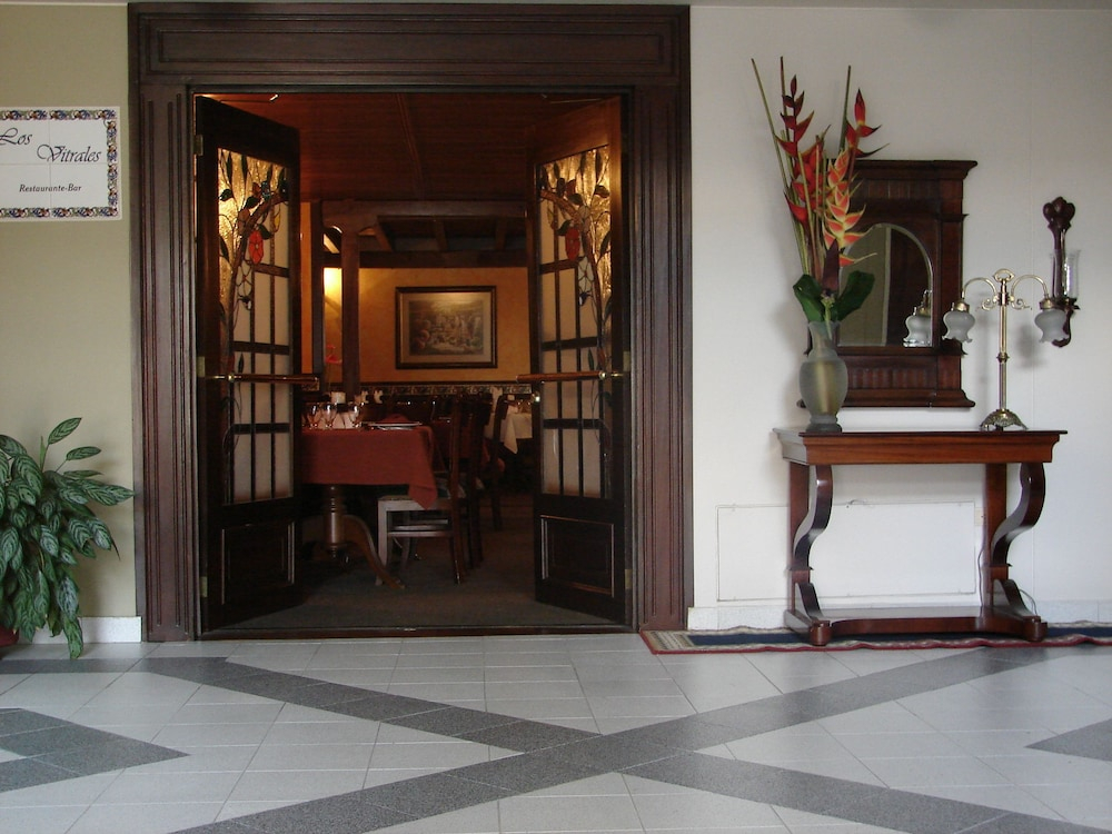 Hotel Principe