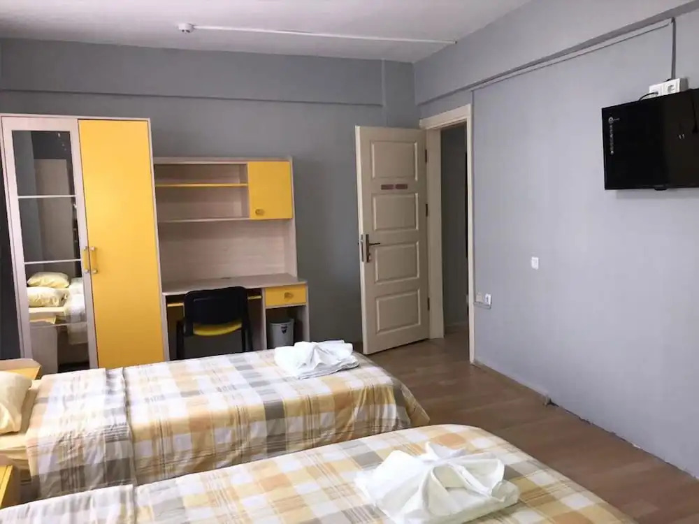 Stat Otel