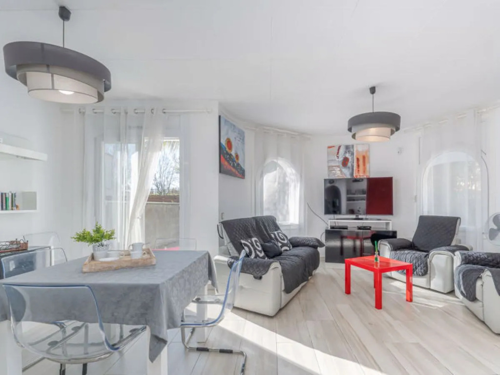House Dreams Empuriabrava