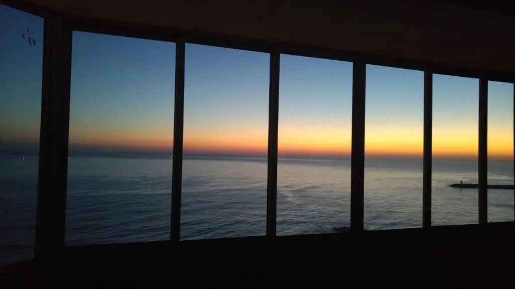 180° Sea View - Fabulosa Vista Mar!