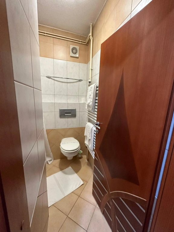 Nektar Park Villa Sara