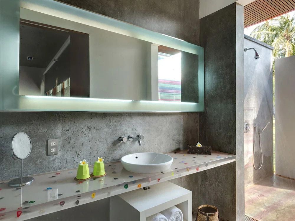 Villa Sapi by Elite Havens