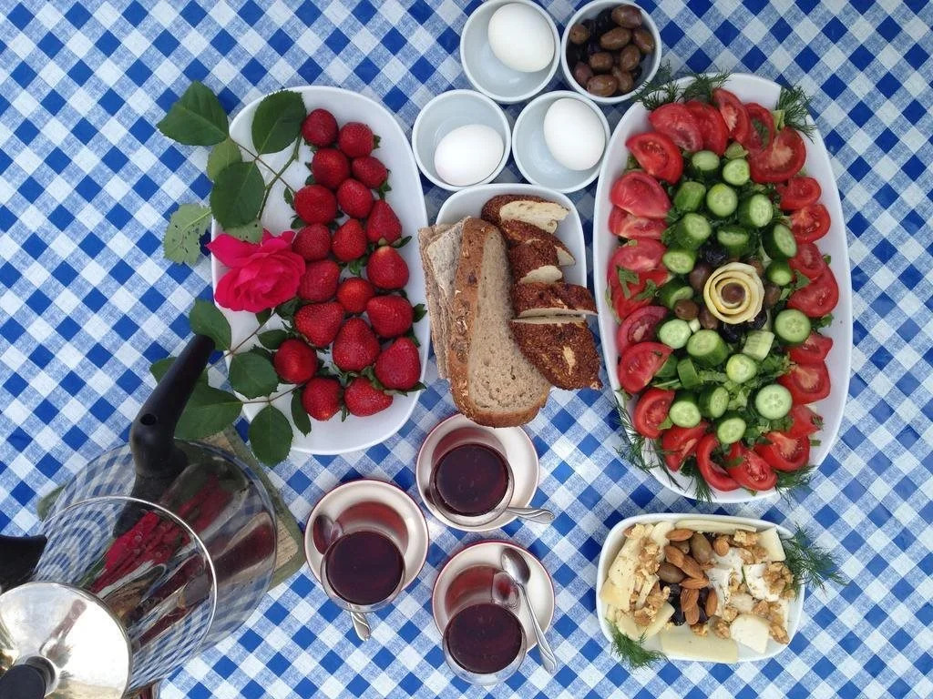 B&B Dance and Sport (Ex. Barış Pansiyon)