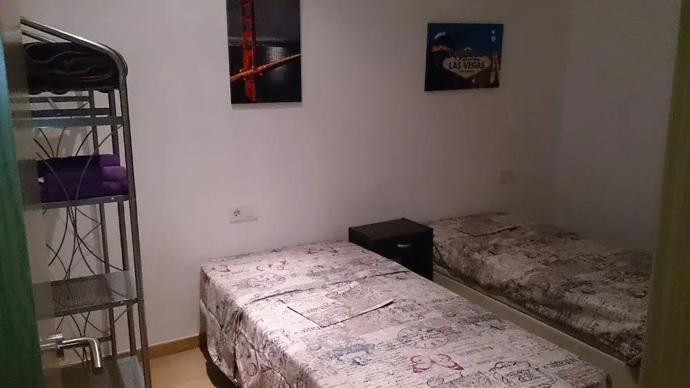 Premium Partner Promotion Extraordinary Floor 2 Rooms City Center Promocio