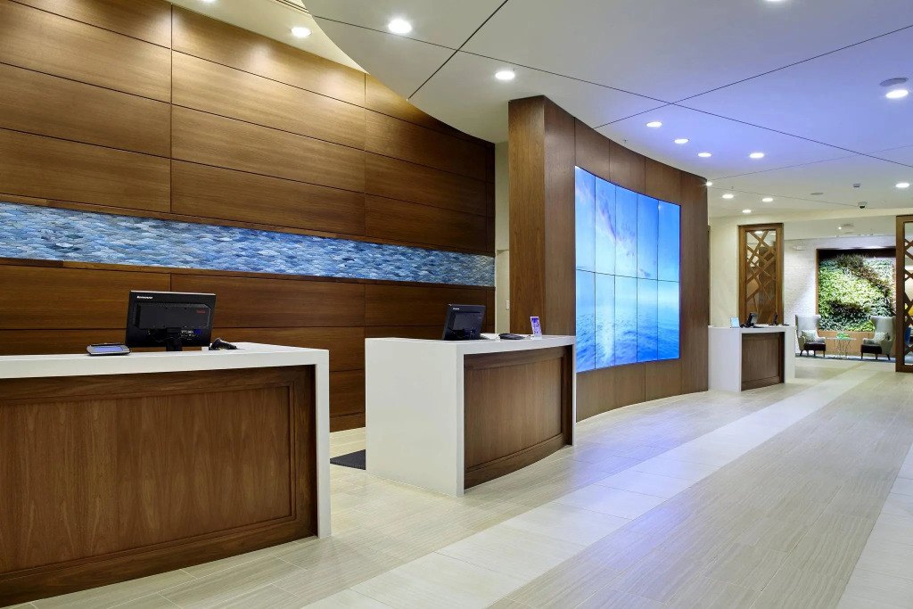 Residence Inn by Marriott Orlando Lake Nona