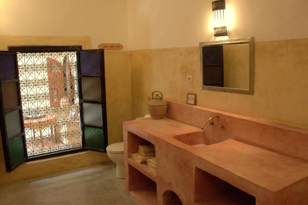 Dar Choumissa