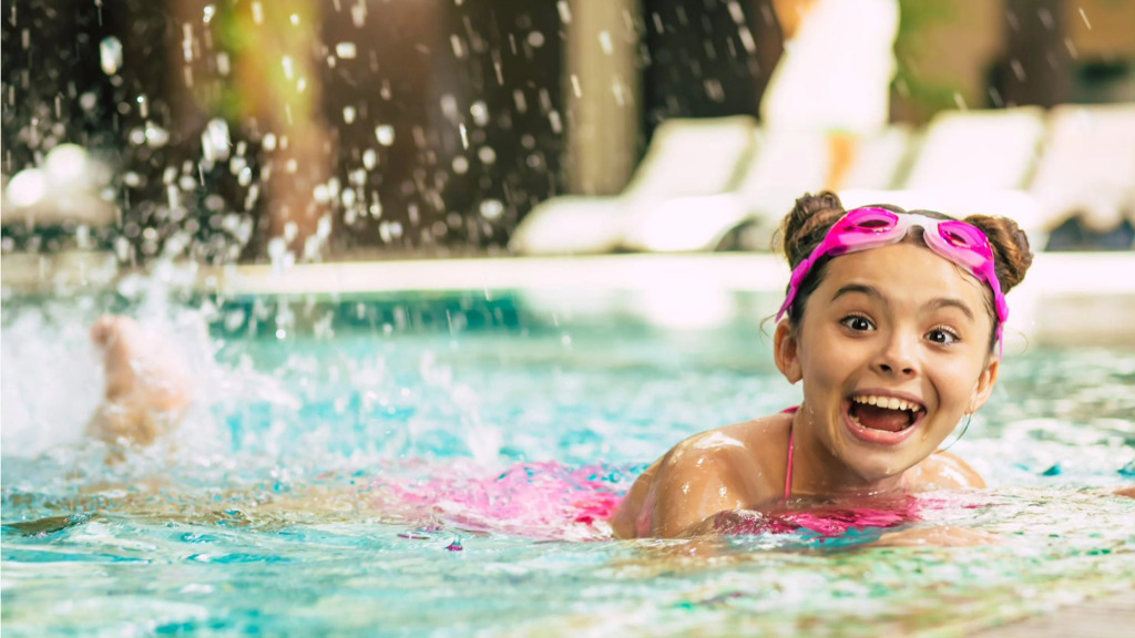 Holiday Inn Express & Suites Brenham South by IHG