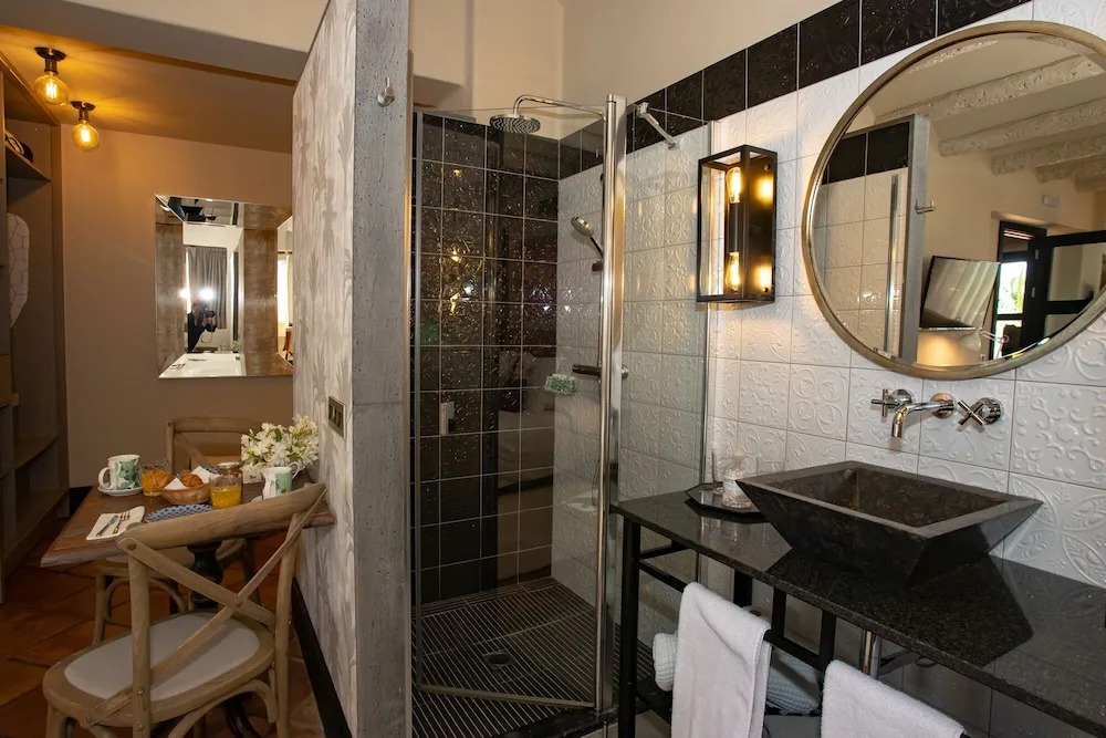 5 Suites Lanzarote