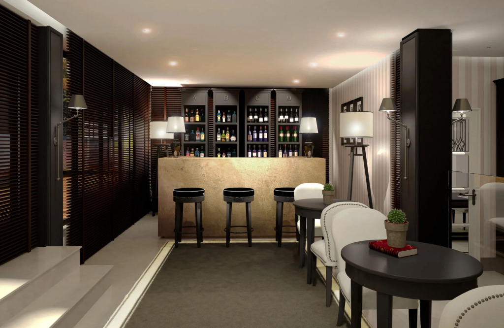 Hotel Vista Mare & Spa - Aperto tutto lanno