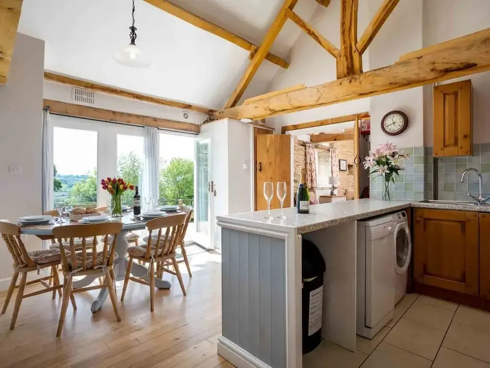 Stonewell Cottage