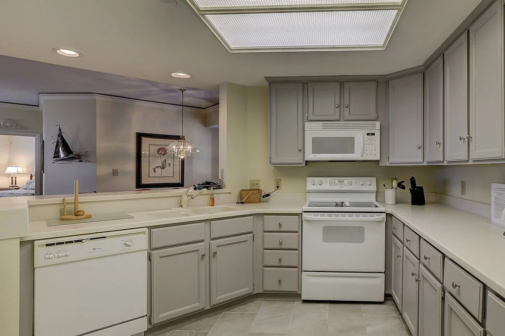 Windsor Place 107