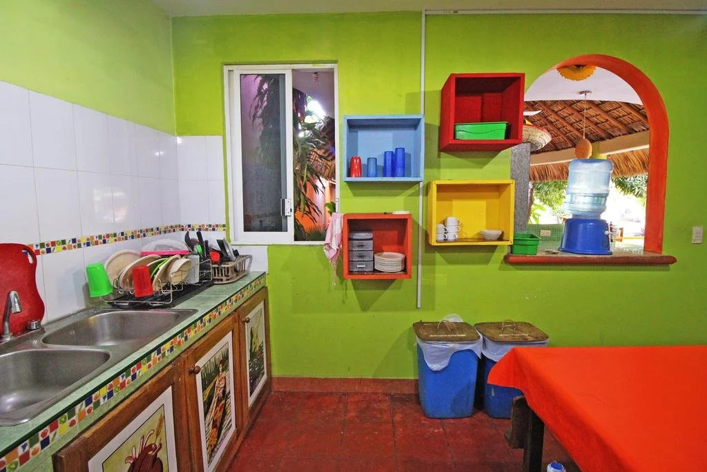 Casa Losodeli & Coworking- Adults Only