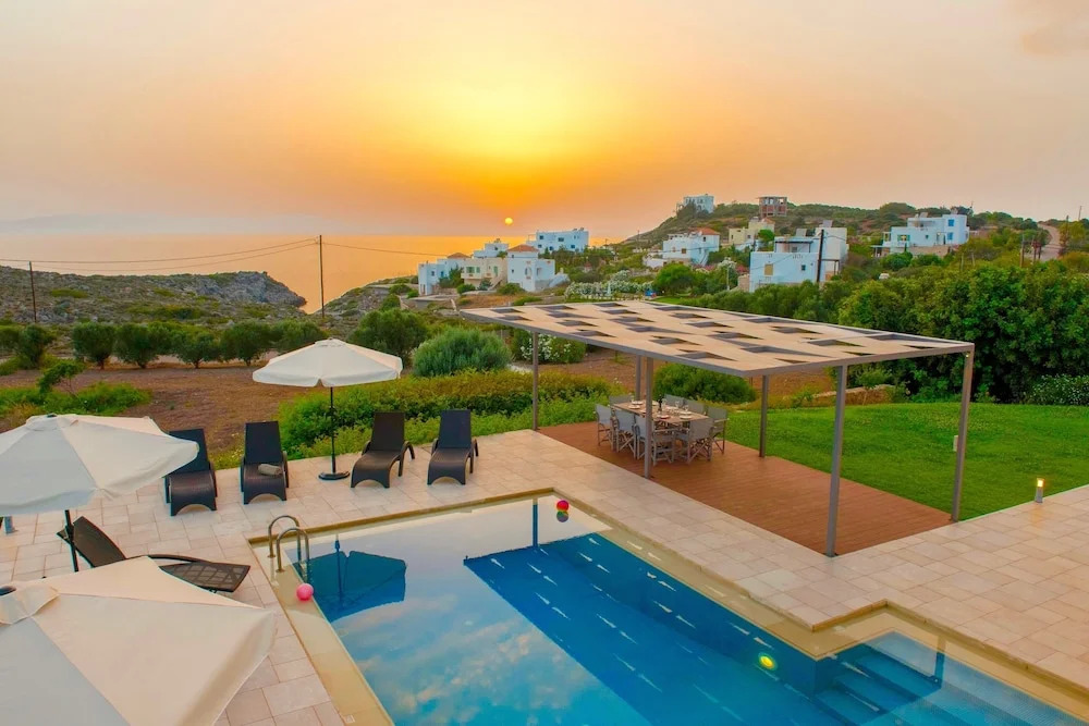 Villa Cleppe