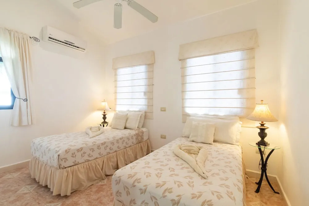 Condo Santuario by Playa Paradise
