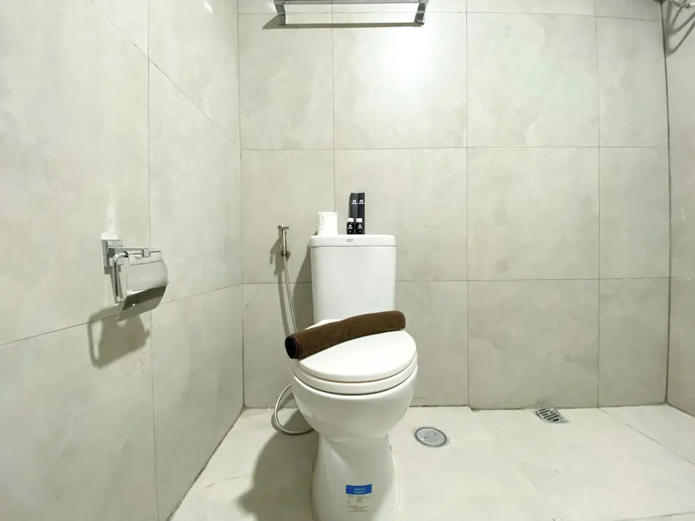 Cozy Living Studio Pollux Chadstone Apartment