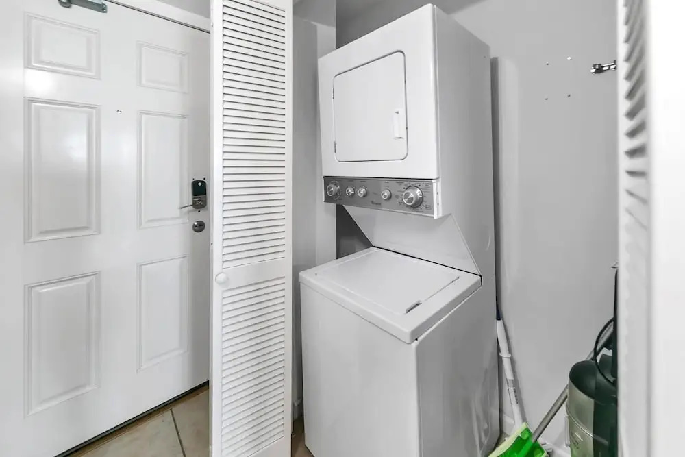 Beachcrest 101