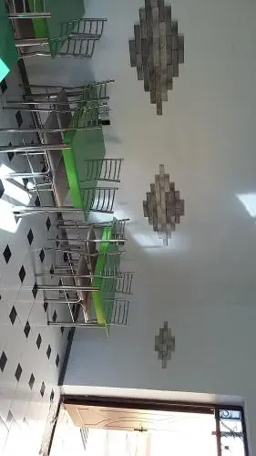 Sadafhotel