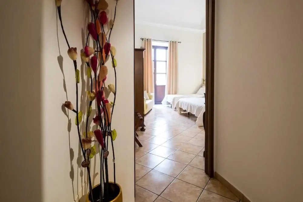B&B Addauru
