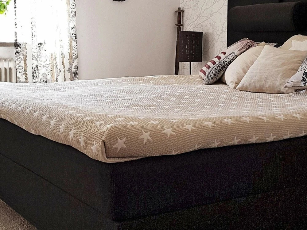 4 Star Holiday Home in Lysekil