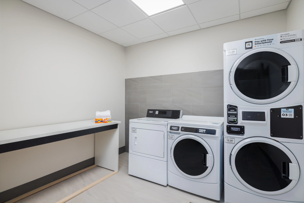 Holiday Inn Express And Suites Nacogdoches Southwest by IHG