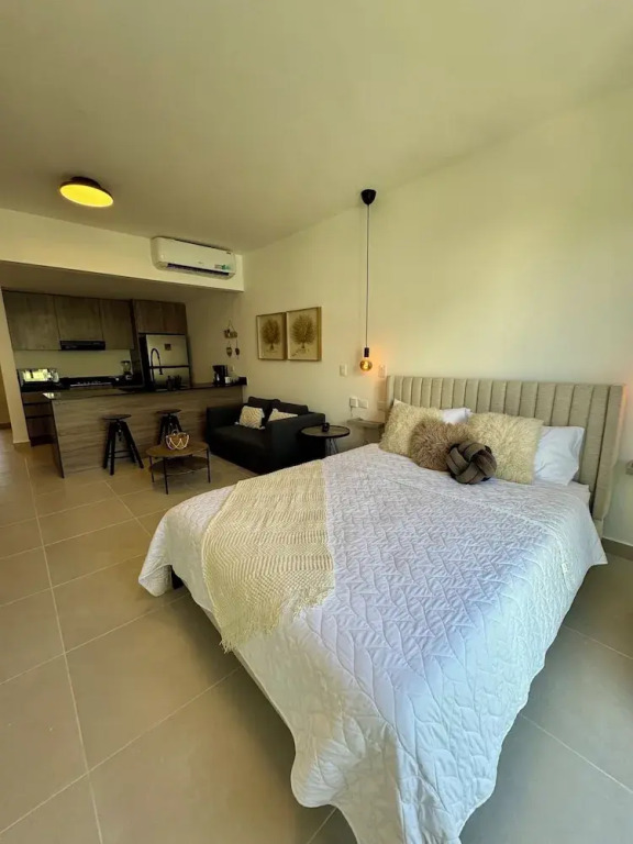 Suite 403 Downtown Punta Cana